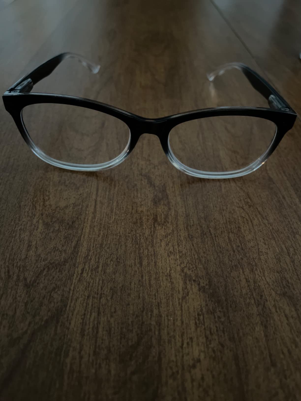 José Carvalho com os OnePower Readers