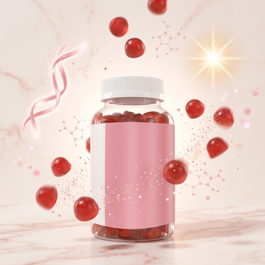 VitaColagénio — Oferta Exclusiva Portugal