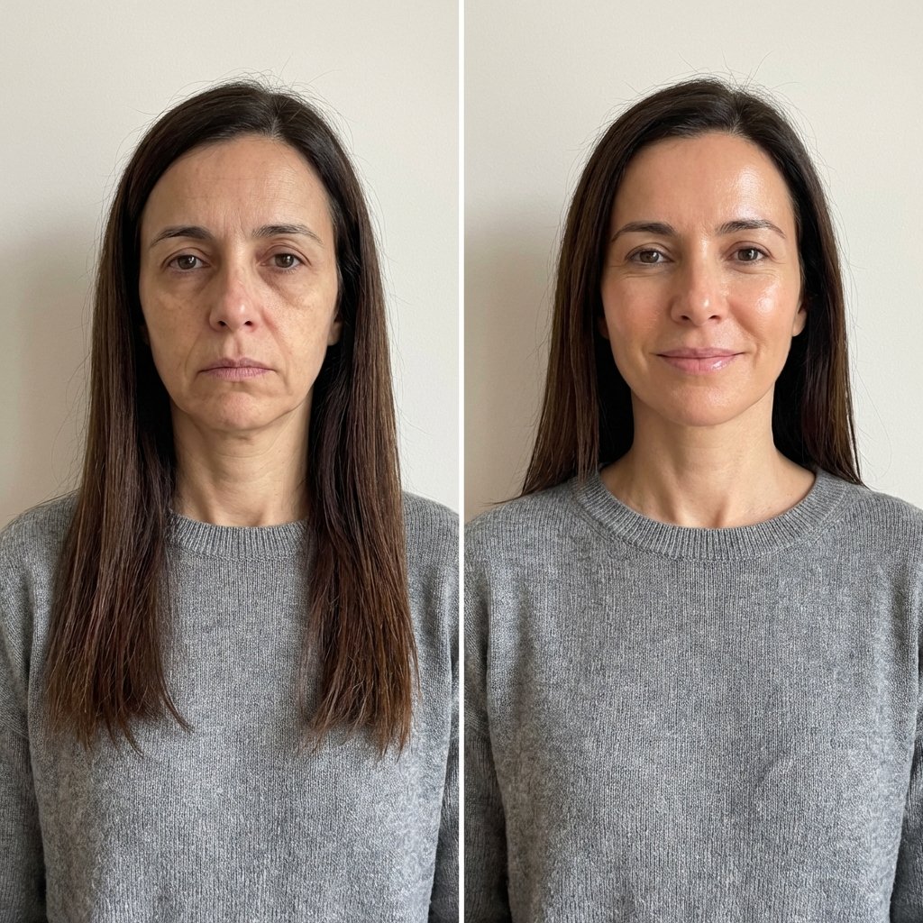 Transformação Ana C.