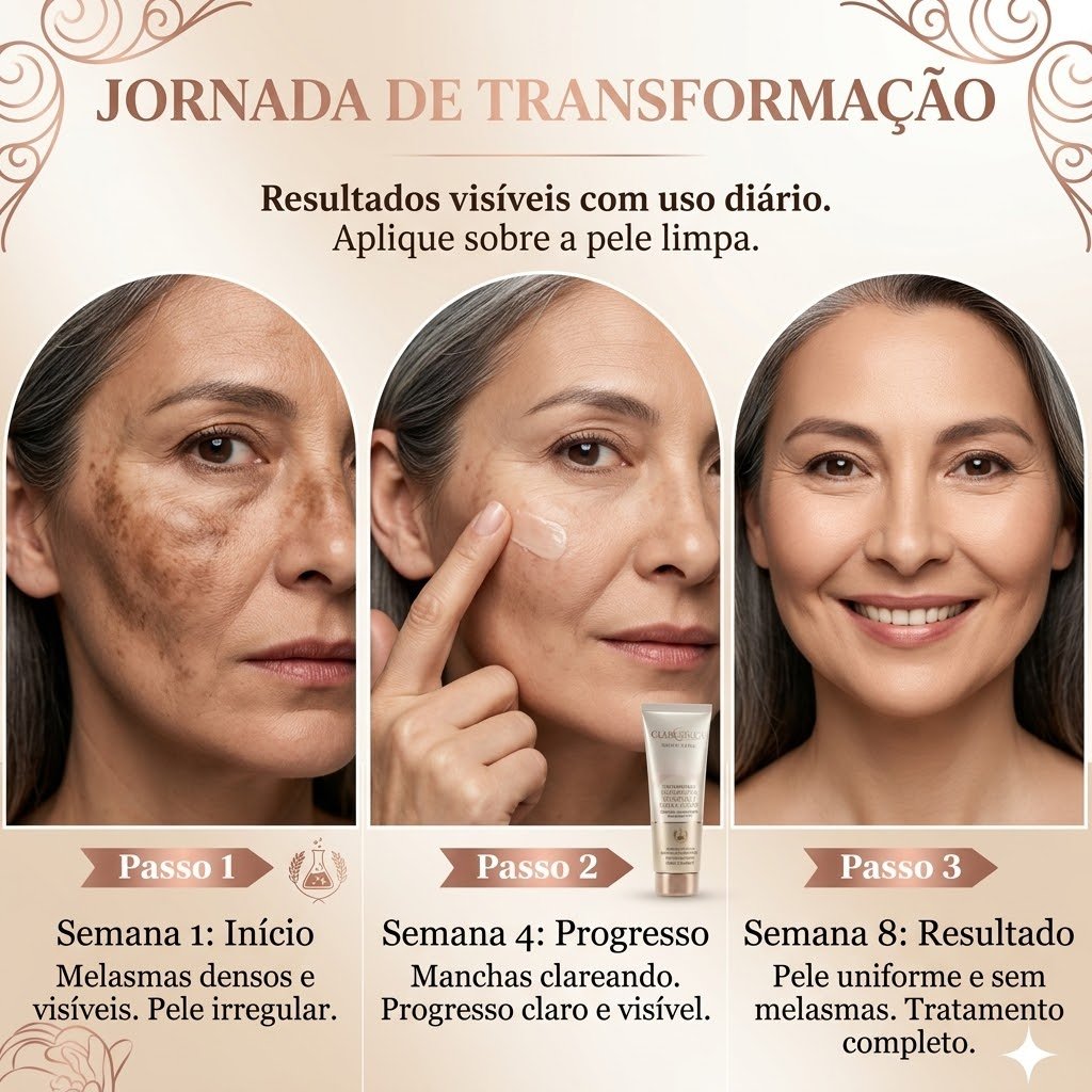 Kit completo