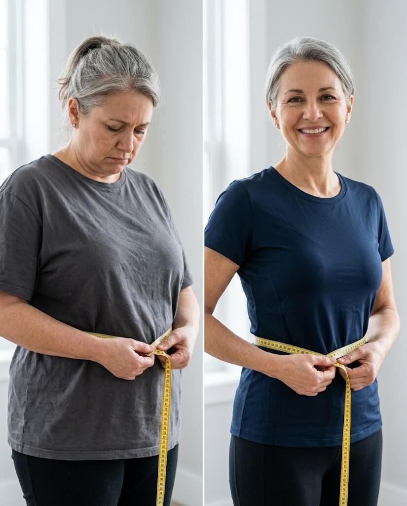 WinsTown Slim Plus Fat Burner - Especialista recomenda o produto