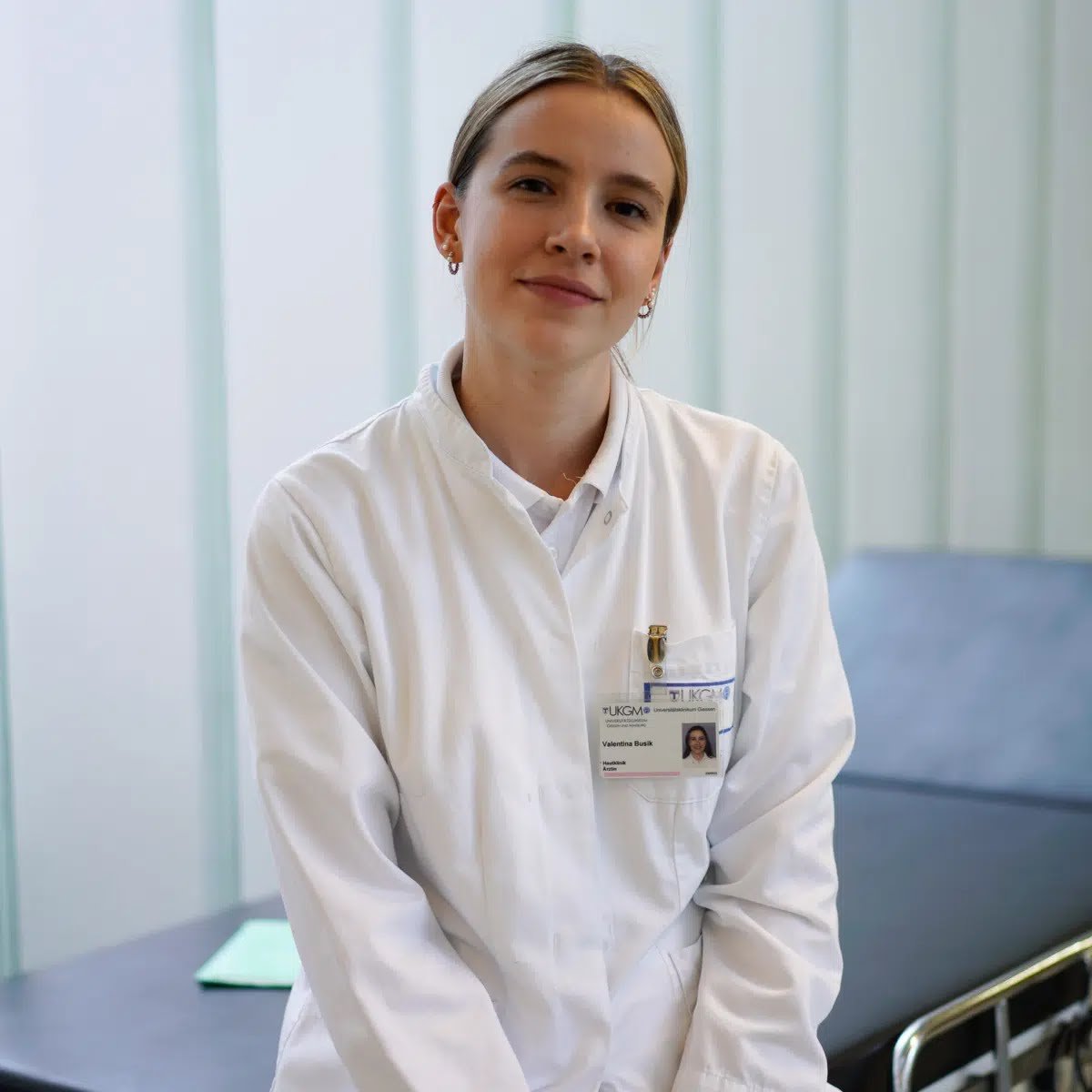 Dra. Catarina Martins