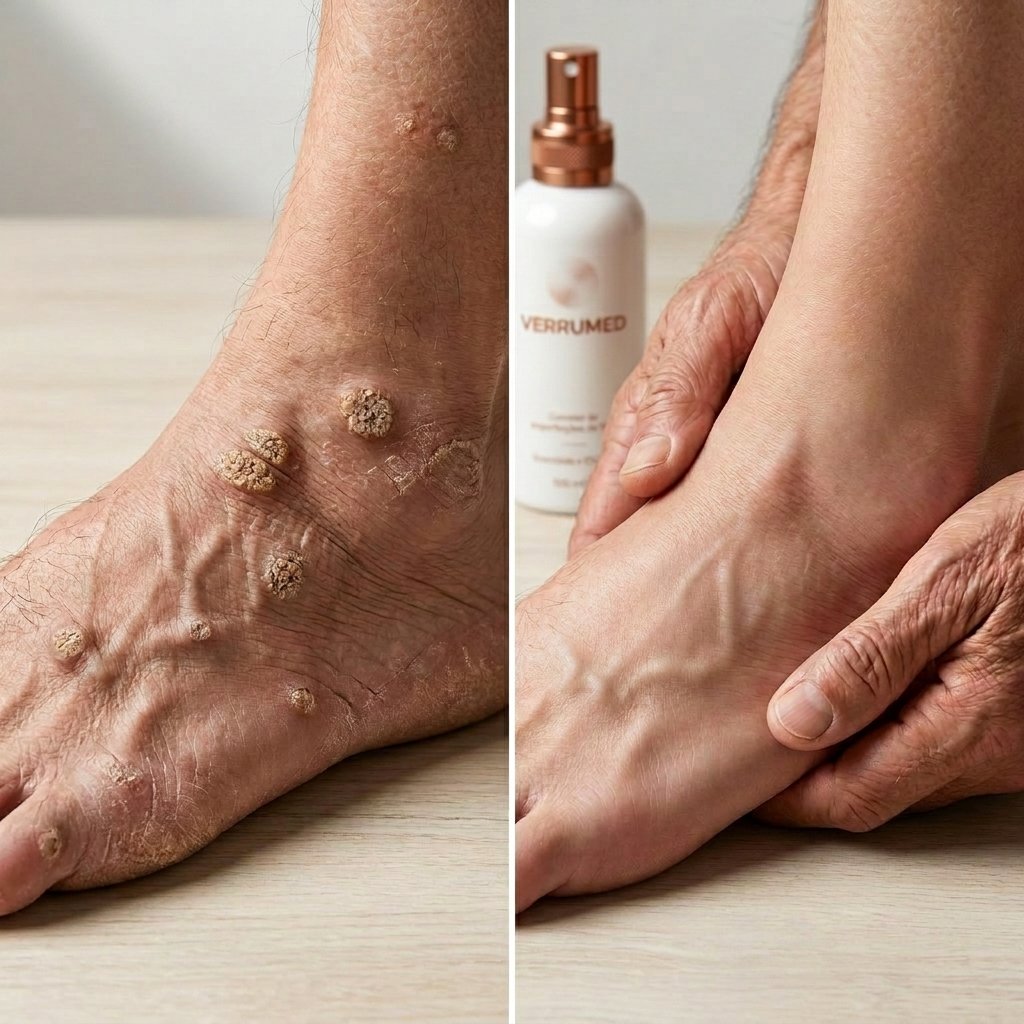 Resultado real de Jose Sousa - antes e depois