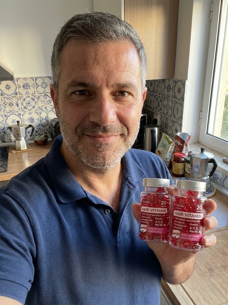 Transformación Carlos M.