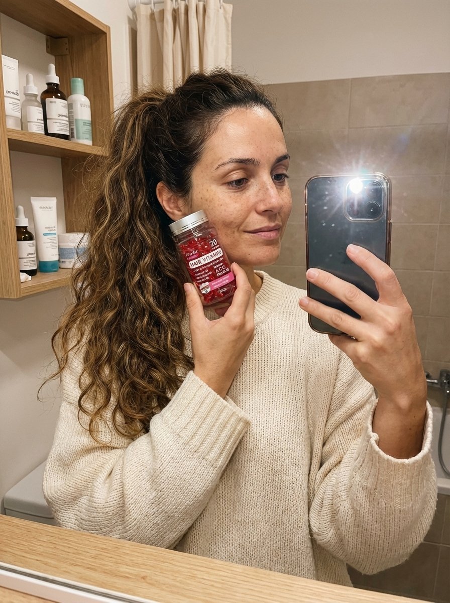 Transformação de Teresa Rodrigues