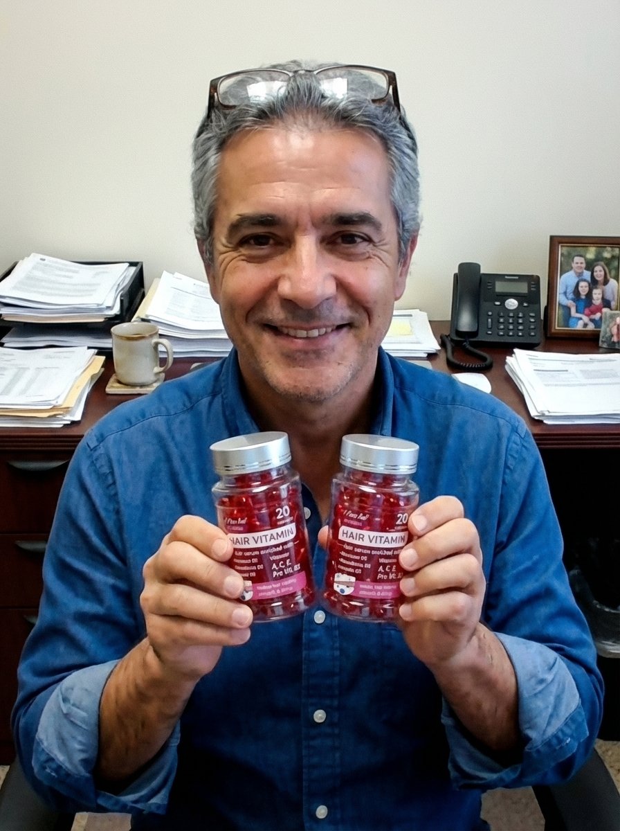 Transformación Javier P.