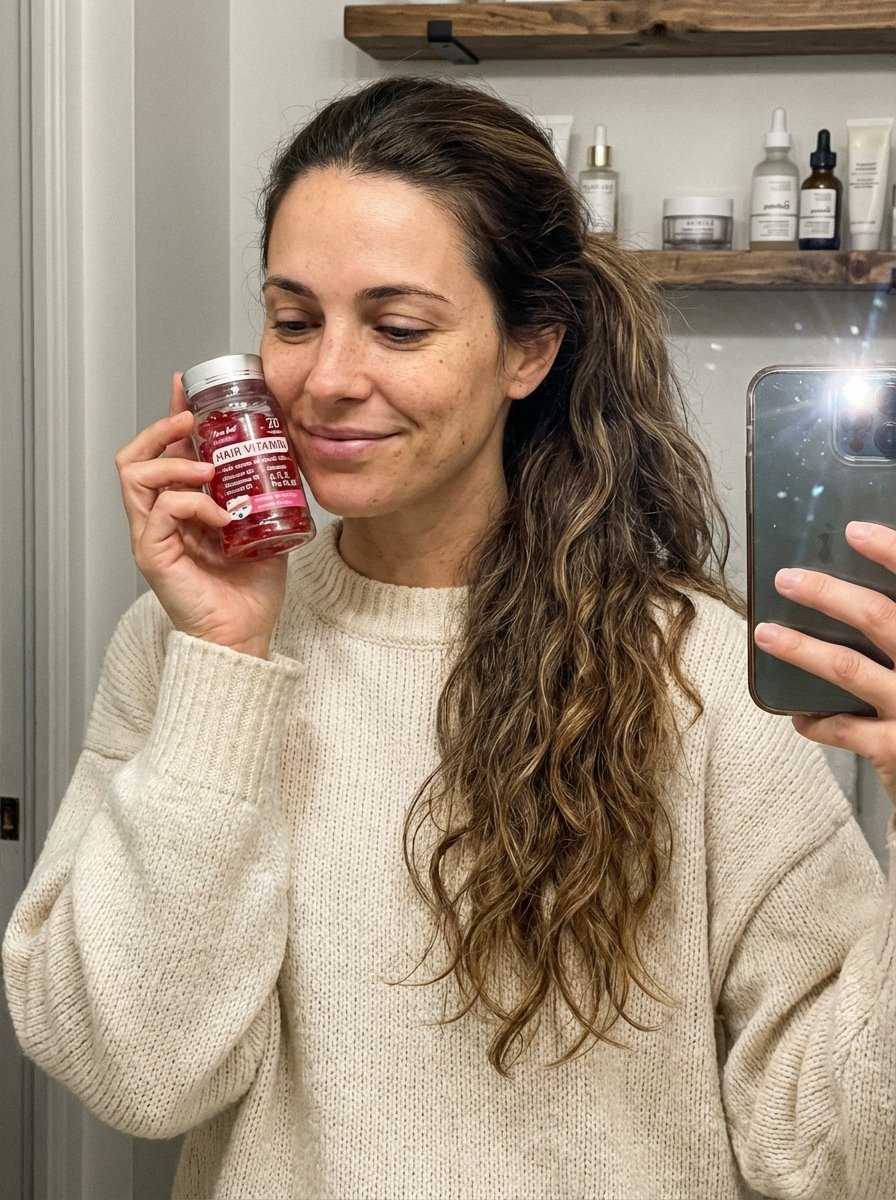 Transformación Ana C.