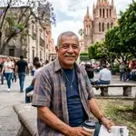 Roberto Fuentes