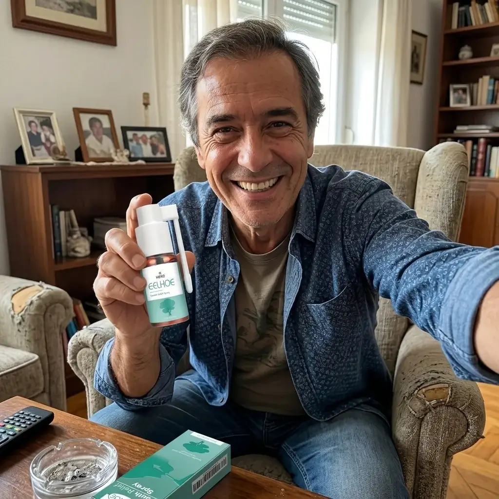 Review Manuel Costa