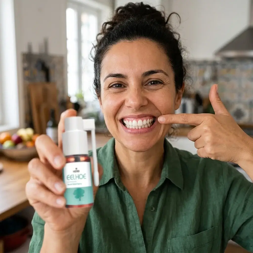 Review Carla Lopes