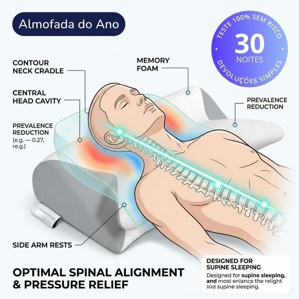 Alineación de la Columna
