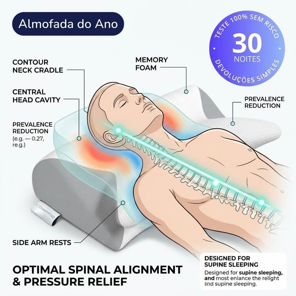 Alinhamento da Coluna