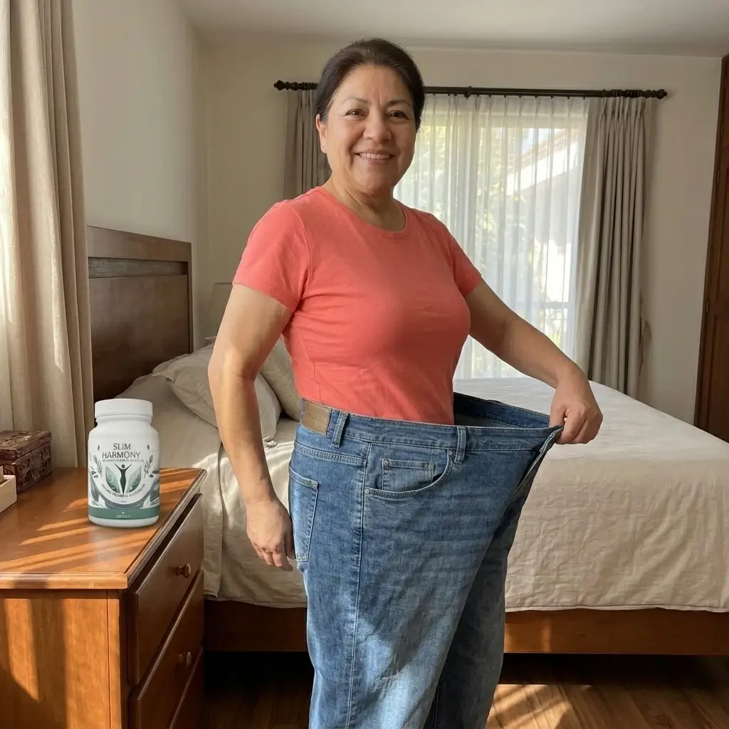 Día 30 — transformación completa