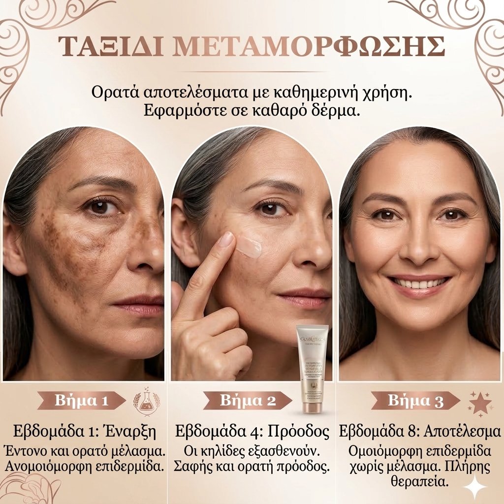 Πλήρες κιτ