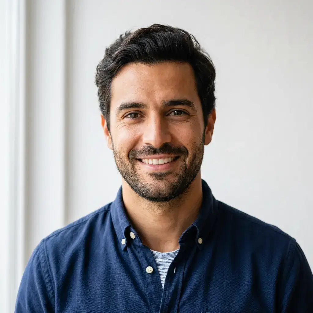 Pedro Cunha