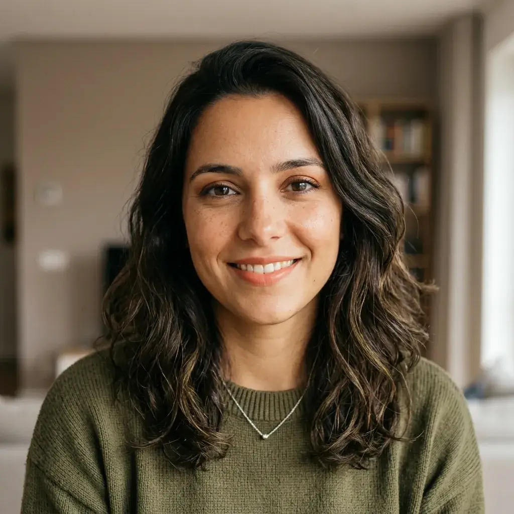 Inês Lopes
