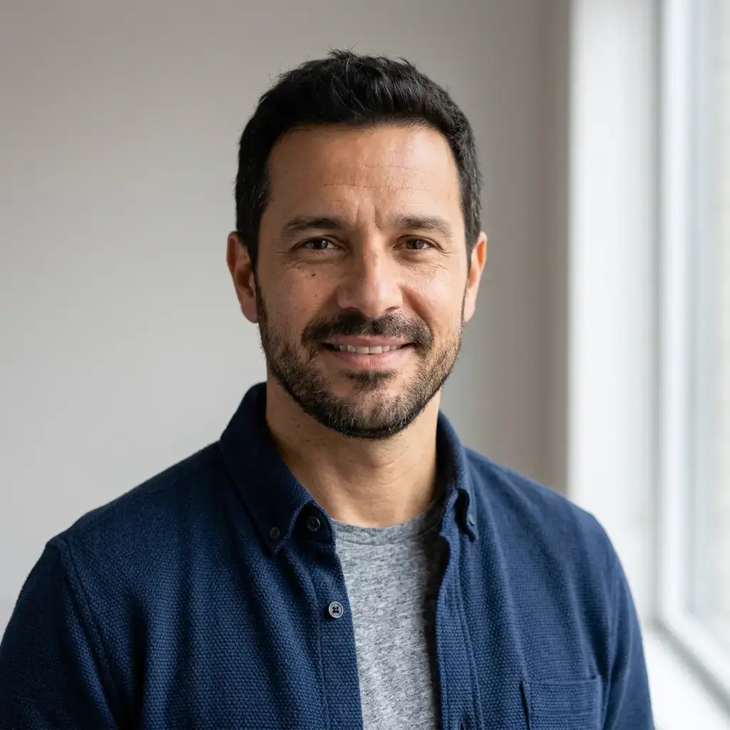 Nuno Teixeira
